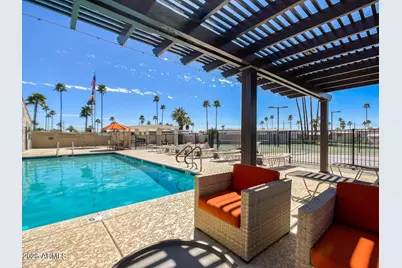 3300 E Broadway Road #128, Mesa, AZ 85204 - Photo 28