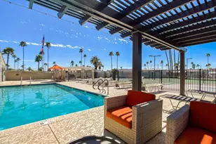 3300 E Broadway Rd, Mesa, AZ 85204 - Photo 28