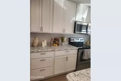 3300 E Broadway Road #128, Mesa, AZ 85204 - Photo 6