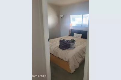 3300 E Broadway Road #128, Mesa, AZ 85204 - Photo 22