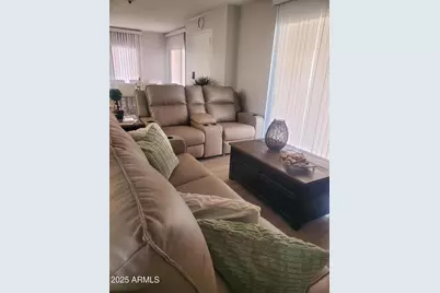 3300 E Broadway Road #128, Mesa, AZ 85204 - Photo 12