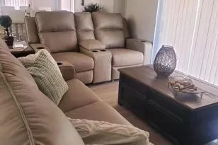 3300 E Broadway Rd, Mesa, AZ 85204 - Photo 12