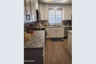 3300 E Broadway Road #128, Mesa, AZ 85204 - Photo 8