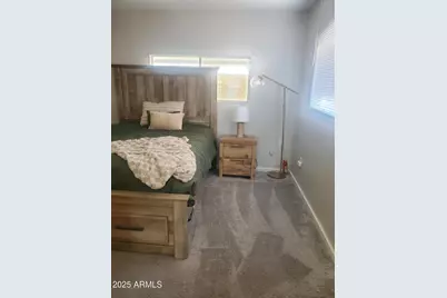 3300 E Broadway Road #128, Mesa, AZ 85204 - Photo 18