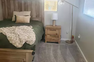 3300 E Broadway Rd, Mesa, AZ 85204 - Photo 18