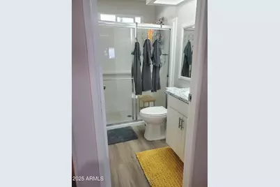 3300 E Broadway Road #128, Mesa, AZ 85204 - Photo 24