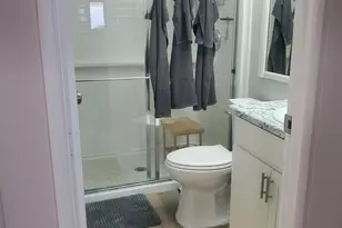 3300 E Broadway Rd, Mesa, AZ 85204 - Photo 24