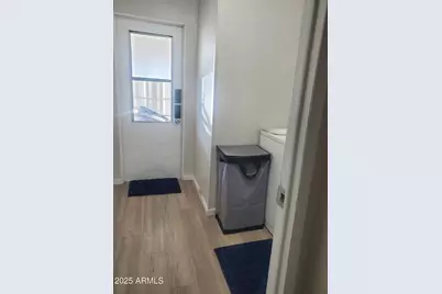 3300 E Broadway Road #128, Mesa, AZ 85204 - Photo 26