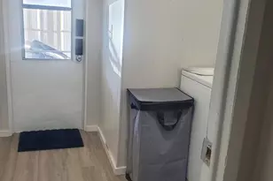 3300 E Broadway Rd, Mesa, AZ 85204 - Photo 26