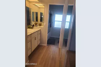 3300 E Broadway Road #128, Mesa, AZ 85204 - Photo 20