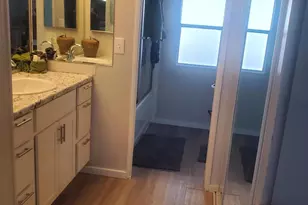 3300 E Broadway Rd, Mesa, AZ 85204 - Photo 20