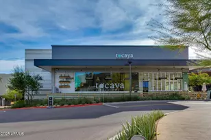 7147 E Rancho Vista Dr, Scottsdale, AZ 85251 - Photo 66