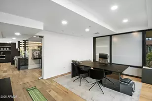 7147 E Rancho Vista Dr, Scottsdale, AZ 85251 - Photo 34