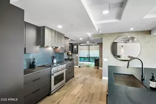 7147 E Rancho Vista Dr, Scottsdale, AZ 85251 - Photo 10