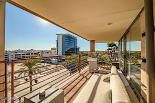 7147 E Rancho Vista Dr, Scottsdale, AZ 85251 - Photo 14