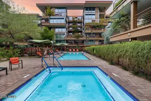 7147 E Rancho Vista Dr, Scottsdale, AZ 85251 - Photo 46