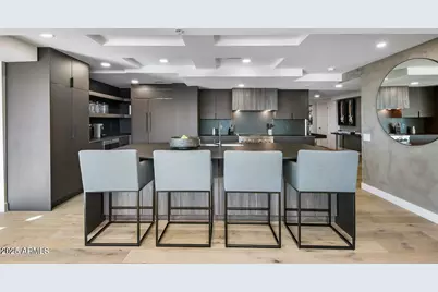 7147 E Rancho Vista Drive #6011, Scottsdale, AZ 85251 - Photo 6