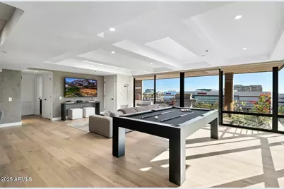 7147 E Rancho Vista Drive #6011, Scottsdale, AZ 85251 - Photo 2