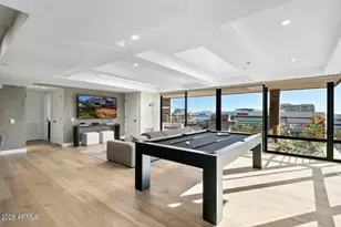 7147 E Rancho Vista Dr, Scottsdale, AZ 85251 - Photo 2