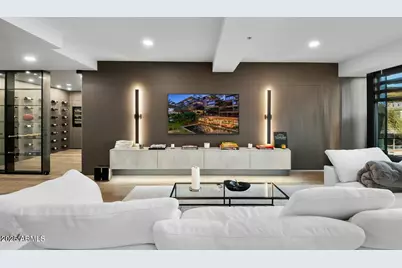 7147 E Rancho Vista Drive #6011, Scottsdale, AZ 85251 - Photo 22