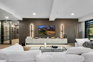 7147 E Rancho Vista Dr, Scottsdale, AZ 85251 - Photo 22