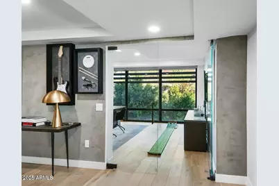 7147 E Rancho Vista Drive #6011, Scottsdale, AZ 85251 - Photo 32