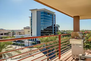 7147 E Rancho Vista Dr, Scottsdale, AZ 85251 - Photo 16