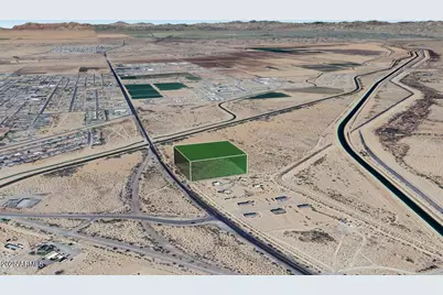 0 N Highway 79 - Lot H -- #-, Florence, AZ 85132 - Photo 6