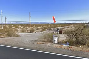 0 N Hwy 79 - Lot H --, Florence, AZ 85132 - Photo 1