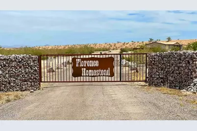 0 N Highway 79 - Lot H -- #-, Florence, AZ 85132 - Photo 2