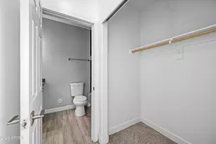 1013 E Odeum Ln, Phoenix, AZ 85040 - Photo 22