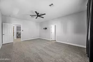 1013 E Odeum Ln, Phoenix, AZ 85040 - Photo 16