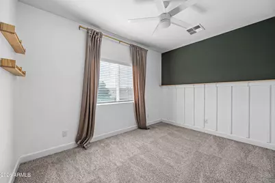 1013 E Odeum Lane, Phoenix, AZ 85040 - Photo 20