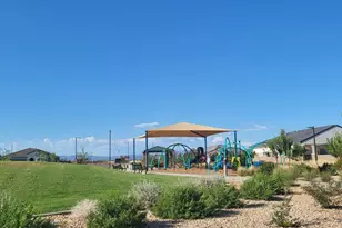 18463 W Hackamore Dr, Wittmann, AZ 85361 - Photo 22