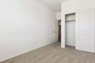 18463 W Hackamore Dr, Wittmann, AZ 85361 - Photo 10