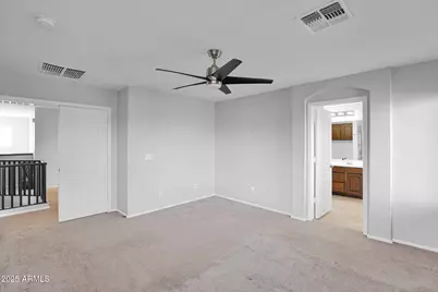 1148 W Hereford Drive, San Tan Valley, AZ 85143 - Photo 6