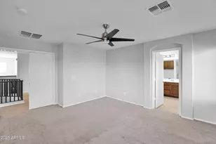 1148 W Hereford Dr, San Tan Valley, AZ 85143 - Photo 6