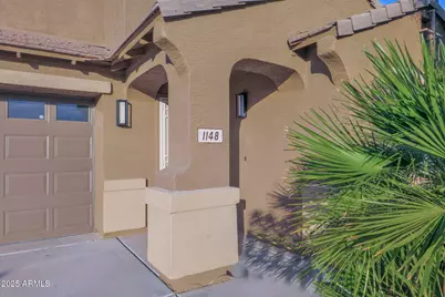 1148 W Hereford Drive, San Tan Valley, AZ 85143 - Photo 34