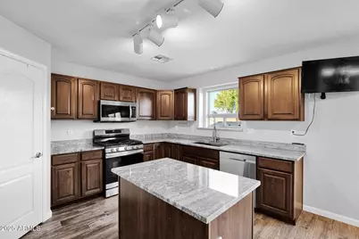 1148 W Hereford Drive, San Tan Valley, AZ 85143 - Photo 38