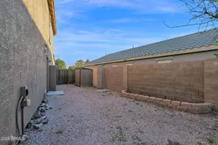1148 W Hereford Dr, San Tan Valley, AZ 85143 - Photo 42