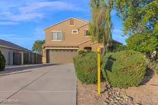 1148 W Hereford Dr, San Tan Valley, AZ 85143 - Photo 32