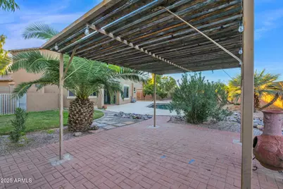 1148 W Hereford Drive, San Tan Valley, AZ 85143 - Photo 28