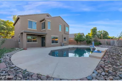 1148 W Hereford Drive, San Tan Valley, AZ 85143 - Photo 24