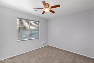 1148 W Hereford Dr, San Tan Valley, AZ 85143 - Photo 10
