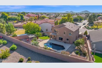 1148 W Hereford Drive, San Tan Valley, AZ 85143 - Photo 18