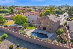 1148 W Hereford Dr, San Tan Valley, AZ 85143 - Photo 18