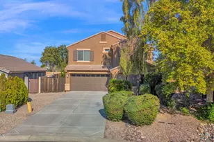 1148 W Hereford Dr, San Tan Valley, AZ 85143 - Photo 1