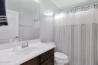 1148 W Hereford Drive, San Tan Valley, AZ 85143 - Photo 12