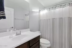 1148 W Hereford Dr, San Tan Valley, AZ 85143 - Photo 12