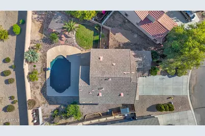 1148 W Hereford Drive, San Tan Valley, AZ 85143 - Photo 22